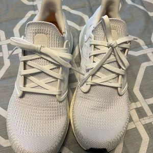 Adidas Ultraboost 20